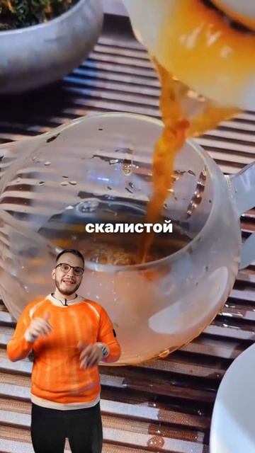 Большинство людей даже не догадываются смотреть онлайн