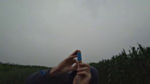 Как поймать МОЛНИЮ РАКЕТОЙ на МАГНИТНУЮ ЛЕНТУ ⚡️⚡️⚡️ Инструкция от креосан