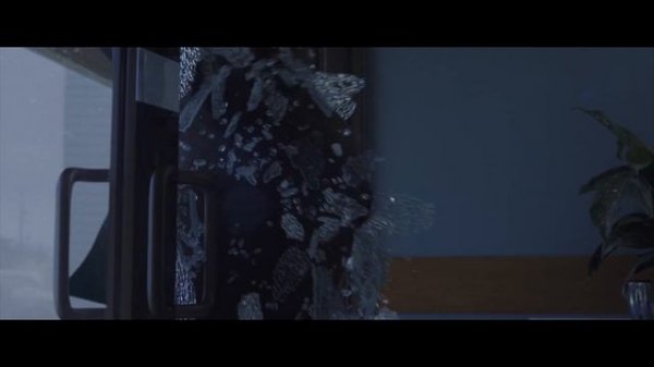 Нормал (2026) Normal