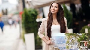 Я так соскучился - Порнофильмы (кавер)