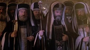 2ч. РАЗОБЛАЧЕНИЕ СОКРУШЕНИЕ РЕЛИГИИ, ВОСКРЕСЕНИЕ УТВЕРЖДЕНИЕ ИСТИННОЙ ВЕРЫ В БОГА! ПРОР. СТИХ - 2020