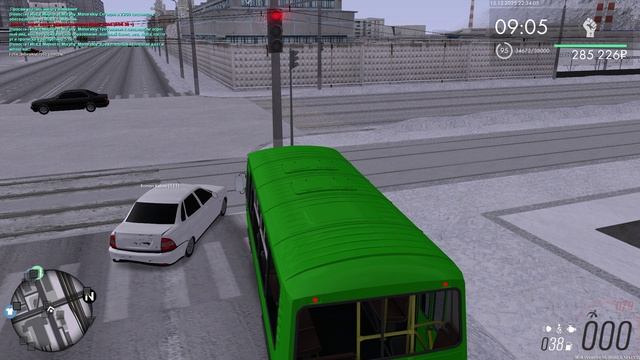 Роман Кеков