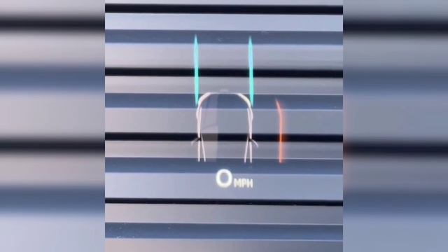 Парковочный автопилот с проекцией на лобовое AUDI A5 B10 / A6 C9 / Q5 NEW VAG-UPGRADE.RU смотреть онлайн