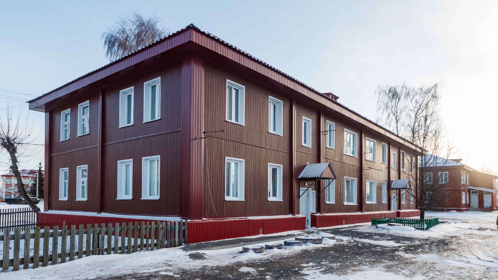 Project 202 смотреть онлайн