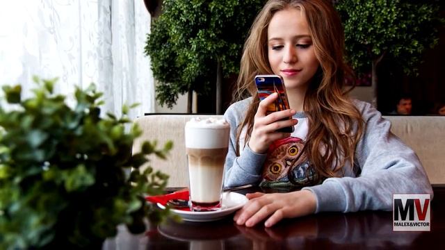 Руслан Набиев - По ресторанам.METAL кавер by Malex смотреть онлайн