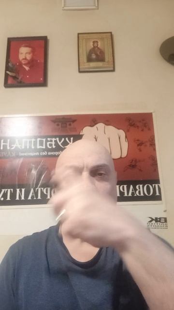 куботан.техника перехватов. роман и. смотреть онлайн