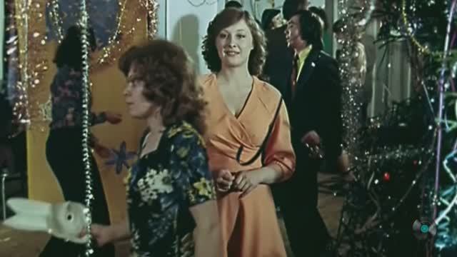 Иностранный хит, который пользовался сумасшедшей популярностью. One Way Ticket смотреть онлайн