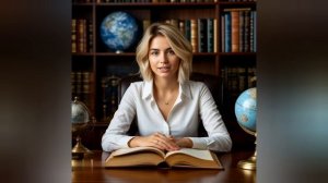 Гороскоп на сегодня,15 декабря 2025 г.