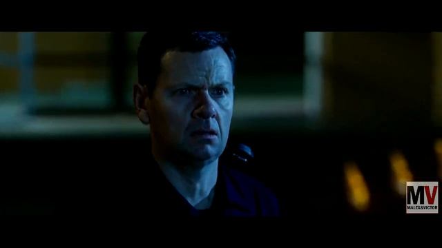 Моторокер - Коррозия металла (кавер by Malex) смотреть онлайн