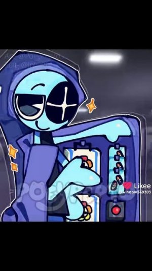 Ребят можно пж не писать сколько у вас на ивент мейнах половине кто не может играть не приятно и мне