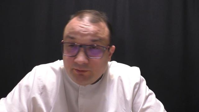 Черный узелок на головке. Клинический случай №1410 смотреть онлайн