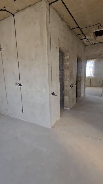 Продаётся дом в Витязево смотреть онлайн