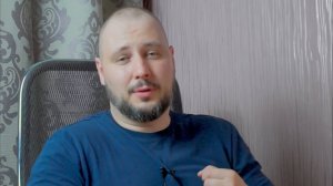 ТАКУЮ ЖЕСТЬ от женщины терпит только ЛОХ! (одумайся, ПОКА НЕ ПОЗДНО!) Как вернуть бывшую Юрий Шелест