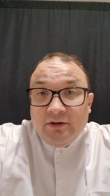 Обрезание и рак простаты смотреть онлайн