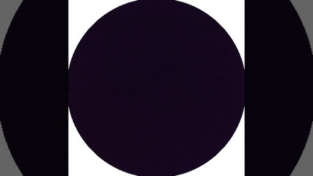 Ничего смотреть онлайн