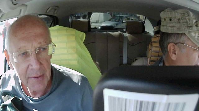 Реальный случай в маршрутке смотреть онлайн