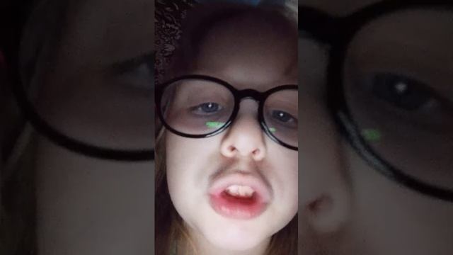 асмр которые вы не ожидаете смотреть онлайн