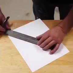 Самодельная пила. смотреть онлайн