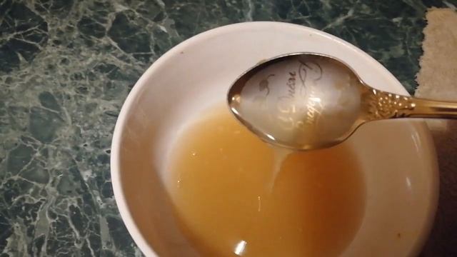 АКВАФАБА. ЧТО ЭТО И КАК ИСПОЛЬЗОВАТЬ.