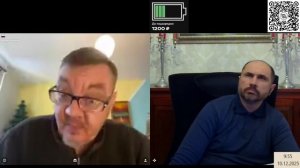 Что такое крипта и можно ли военным атаковать гражданские объекты