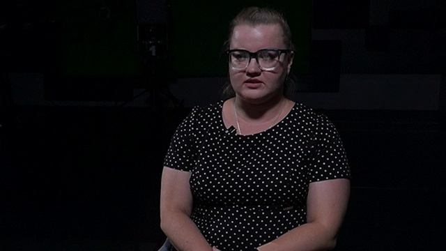 4 ролик_СЮЖЕТ МАЛЕНЬКИЙ смотреть онлайн