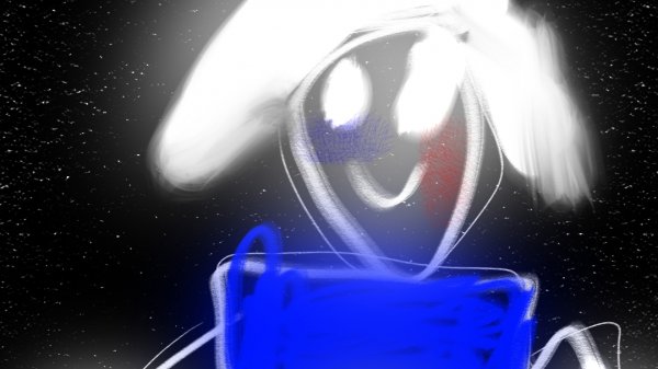 немногие занятия но все же стрим