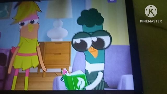 МАКС ЧИК-ЧИРИКИНО ЕСЛИ БЫ МАШИНКИ ХОДИЛИ ВИДЕО МАСТЕР (Специальный выпуск) смотреть онлайн