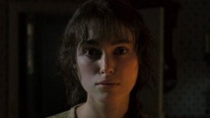 15.12.2025 Лара Фабиан "Адажио". Саундтрек для фильма "Гордость и предубеждение" 2005 год.