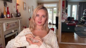 Карта желаний 2026: как составлять и получать всё, что захочешь