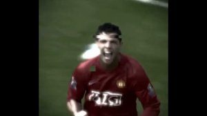 Ritmada do taca la parede