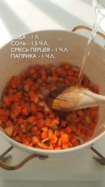 Томленые говяжьи ребрышки 🍖 смотреть онлайн