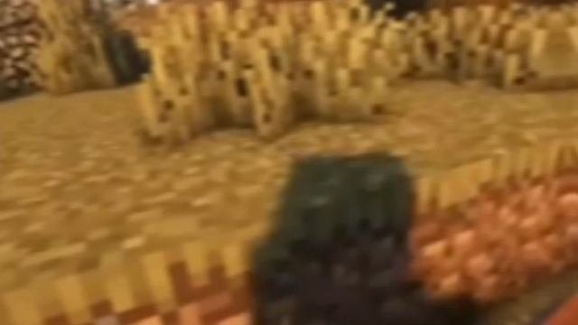 POV: Roblox Has Been Banned