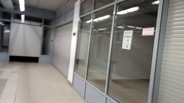 Академика Анохина,42 смотреть онлайн