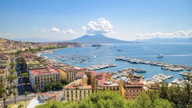 Италия смотреть онлайн