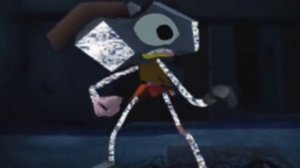 Аааааааааааааааа........ #Жмых #ЖмыхЭфект