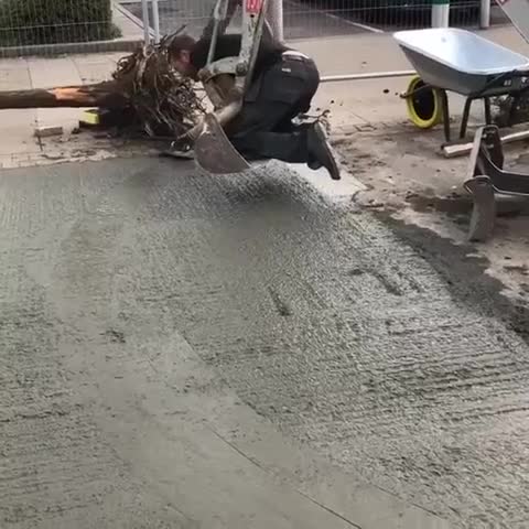 Соображалка работает. смотреть онлайн