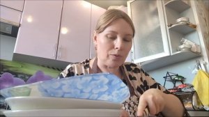 Нужно ли жениться в зрелом возрасте 👩❤️👨Готовлю фунчозу с морепродуктами.