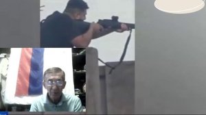 Чудовищный теракт в Австралии 15. 12.