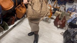 Сумки. Натуральная кожа. Италия.