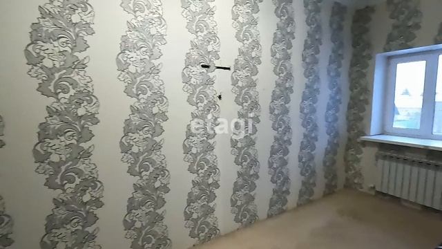 10339176 смотреть онлайн