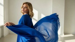 Она пришла домой с диагнозом ЗПП из SPA-салона Сейчас жена клянется что не изменяла Что мне делать?