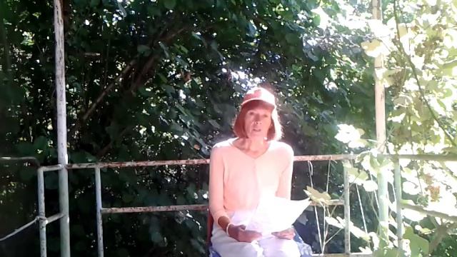 Какой Должна Быть Настоящая Жена смотреть онлайн