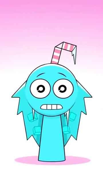 спрунки смотреть онлайн