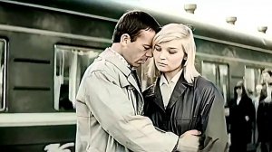 В ПОСЛЕДНИЙ РАЗ