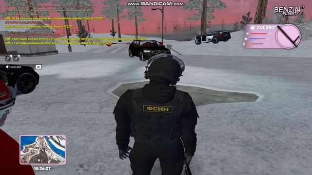 gta_sa 2025-12-15 20-35-02-809 смотреть онлайн