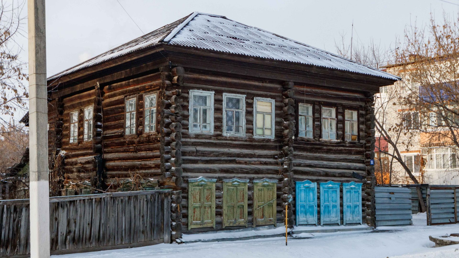 Project 215 смотреть онлайн