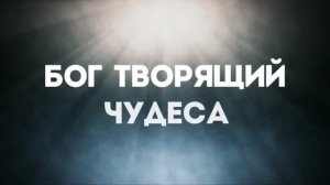 Христианские песни 🙏🔥