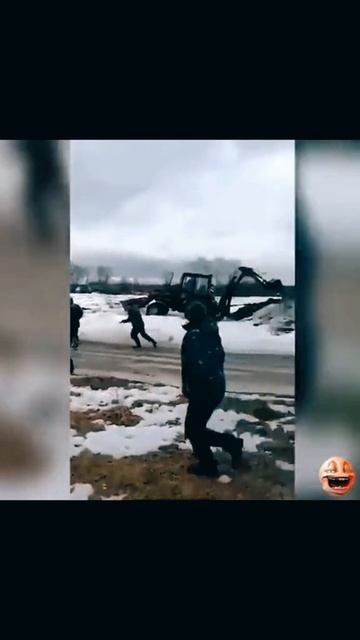 демонтаж печальный.mp4 смотреть онлайн