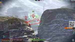 Tanks blitz Бешаный рандом уже в MAD GAMES Леста положила Болт на Сервера #блиц #блитс #MIRZABEG