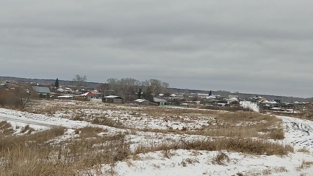 Деревенька моя смотреть онлайн